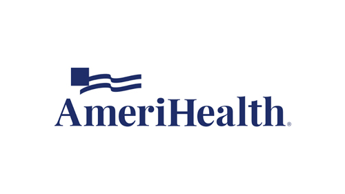 AmeriHealth Administrators.jpg