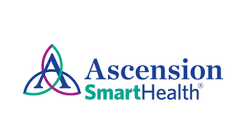 Ascension-SmartHealth.jpg