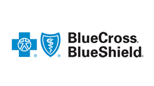 BlueCross-BlueShield.jpg