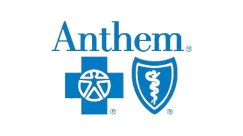 anthem